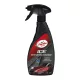 Turtle Wax – Konzerváló viasz – 500ml