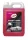 Turtle Wax – Autósampon – 2,5l