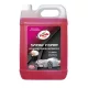 Turtle Wax – Autósampon – 2,5l