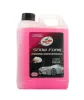 Turtle Wax – Autósampon – 2,5l