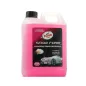 Turtle Wax – Autósampon – 2,5l