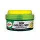 Turtle Wax – Konzelváló keményviasz – 0,25L
