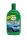 Turtle Wax – WAX Metál fényezésre – 500ml
