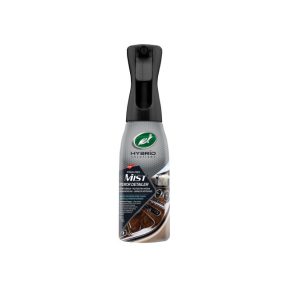Turtle Wax – Univerzális belsőtértisztító – 591ml