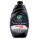Turtle Wax – PRO-PURE Autósampon – 1,42 liter