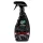 Turtle Wax – Felnitisztító – 750ml