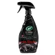 Turtle Wax – Felnitisztító – 750ml