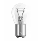 Izzó 12V P21/4W (10db) – OSRAM
