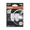 LED Izzó W21W (2db) – OSRAM