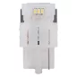 LED Izzó W21W (2db) – OSRAM