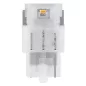 LED Izzó W21W (2db) – OSRAM