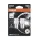 LED Izzó P21W (2 db) – OSRAM