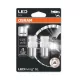 LED Izzó P21W (2 db) – OSRAM