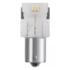 LED Izzó P21W (2 db) – OSRAM