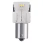 LED Izzó P21W (2 db) – OSRAM