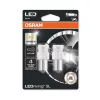 LED Izzó P21W (2db) – OSRAM