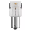 LED Izzó P21W (2db) – OSRAM
