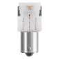 LED Izzó P21W (2db) – OSRAM