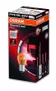Izzó 24V 21W Truckstar Pro Plus – OSRAM