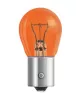 Izzó 24V 21W Truckstar Pro Plus – OSRAM