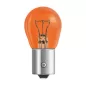 Izzó 24V 21W Truckstar Pro Plus – OSRAM