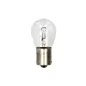 Izzó 24V P21W (10db) – OSRAM