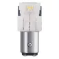 LED Izzó BAY15 P21/5W (2db) – OSRAM