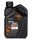 Hipospec | Váltóolaj | Gear Oil 75W80 GL-5 | 1 liter