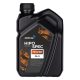 Hipospec | Váltóolaj | Gear Oil 75W80 GL-5 | 1 liter