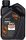 Hipospec | Váltóolaj | Gear Oil 75W90 GL-5 | 1 liter