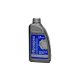 Hipospec | Váltóolaj | Gear Oil 75W90 GL-5 | 1 liter