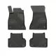 Gumiszőnyeg méretpontos Audi A5 Sportback (F5) 2016-2025 – Audi A4 B9 2015–2023 (4db) – Frogum No.77