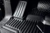 Gumiszőnyeg méretpontos Audi A5 Sportback (F5) 2016-2025 – Audi A4 B9 2015–2023 (4db) – Frogum No.77