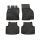 Gumiszőnyeg méretpontos Volkswagen Passat B8 2014–2022 (4db) – Frogum No.77