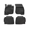 Gumiszőnyeg méretpontos Ford Mondeo V 2014–2022 (4db) – Frogum No.77