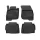 Gumiszőnyeg méretpontos Ford Mondeo V 2014–2022 (4db) – Frogum No.77