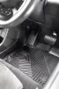 Gumiszőnyeg méretpontos BMW X1 F48 2015–2022 (4db) – Frogum No.77