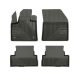 Gumiszőnyeg méretpontos Opel Grandland X 2017–2024 (4db) – Frogum No.77