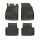 Gumiszőnyeg méretpontos Opel Insignia A 2008–2017 (4db) – Frogum No.77