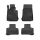 Gumiszőnyeg méretpontos Mercedes-Benz EQC (N293) 2019-2023 (4db) – Frogum No.77