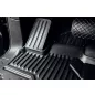   Gumiszőnyeg méretpontos BMW iX 2021-től (4db) – Frogum No.77