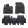 Gumiszőnyeg méretpontos Fiat E-Doblo 2022-től / Peugeot e-Rifter, 2021-től (3db) – Frogum No.77