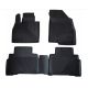 Gumiszőnyeg méretpontos Chery Tiggo 8 2024-től (3db) – Frogum No.77