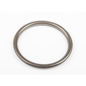 Kipufogó tömítés (256-215) Suzuki