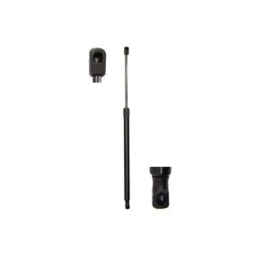   Gázteleszkóp, gázrugó | 790N 592 mm | VW Sharan, Ford Galaxy, Seat Alhambra (KR23076)