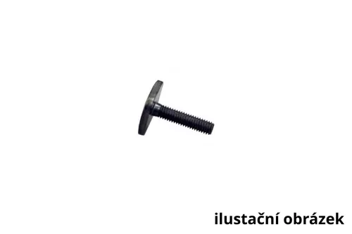 Rögzítő csavar 20 x 20 mm T-profilba, M6 x 61 mm – THULE