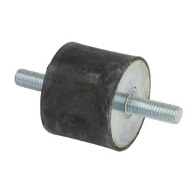 Gumibak M8 külső-külső nagy | 50mm