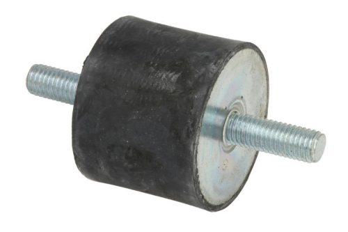 Gumibak M8 külső-külső nagy | 50mm