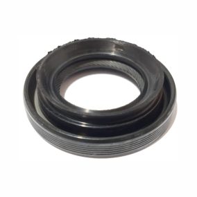   Tömítőgyűrű, differenciálmű, Renault 82 00 116 238 – OE GYÁRI