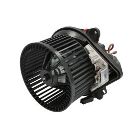   Fűtő ventillátor motor (Citroen Xsara OE 6441J4) - NISSENS